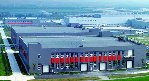 China Automotive Technology Research Center